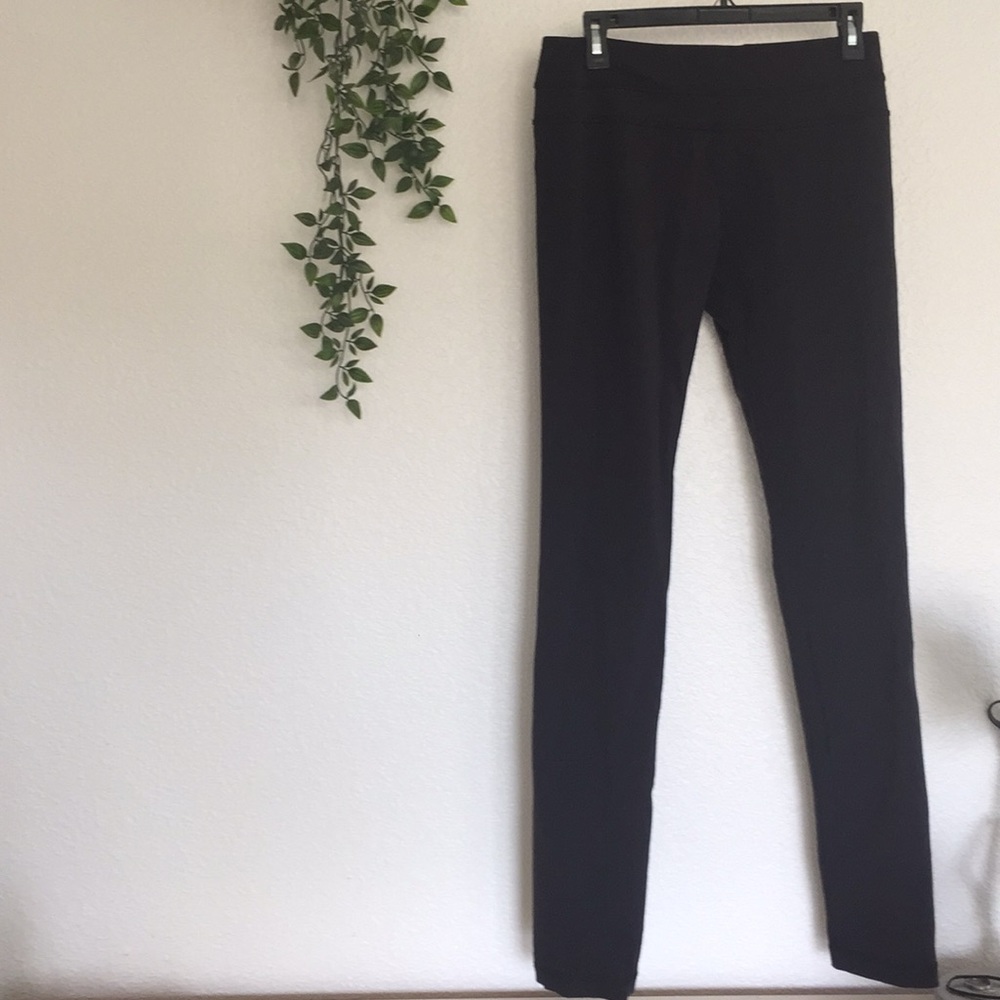 Lululemon pants